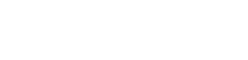 铸石展览（上海）有限公司